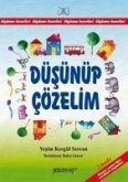 Düsünüp Cözelim