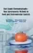 FAST LIQUID CHROMATOGRAPHY-MASS... - Bild 1