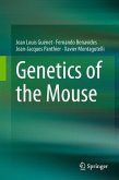 Genetics of the Mouse
