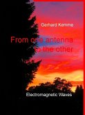 From one antenna to the other (eBook, ePUB)