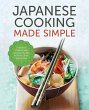 Japanese Cooking Made Simple - Bild 1