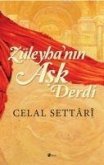 Züleyhanin Ask Derdi