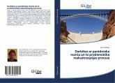 Darb¿bas ar par¿dnieka mantu un to problem¿tika maks¿tnesp¿jas proces¿ Darb¿bas ar par¿dnieka mantu un to problem¿tika maks¿tnesp¿jas proces¿