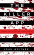 The Killer App - Bild 1