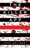 The Killer App