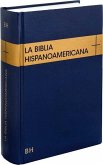 La Biblia Hispanoamericana: Biblia Traducción Interconfesional