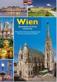 Wien - Spaziergänge durch die Kaiserstadt
