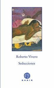 Seducciones Seducciones
