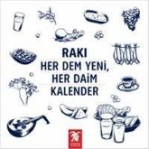 Raki