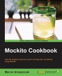 Mockito Cookbook - Bild 1