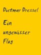 Ein ungewisser Flug (eBook, ePUB) - Bild 1