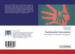 Psychosocial Intervention