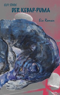 Der Kebap-Puma (eBook, ePUB)