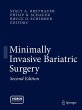 Minimally Invasive Bariatric Surgery - Bild 1