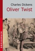 Oliver Twist, Großdruck