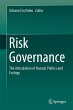 Risk Governance - Bild 1