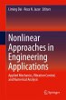 Nonlinear Approaches in Engineering... - Bild 1