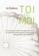 Toi ou moi (eBook, ePUB) - Bild 1