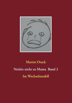 Im Wechselmodell (eBook, ePUB)