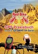 GPS Praxisbuch Garmin GPSMAP64 -Serie... - Bild 1