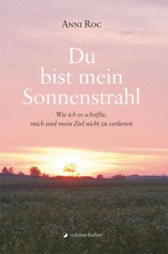 Cover Du bist mein Sonnenstrahl