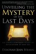 Unveiling the Mystery of the Last Days - Bild 1