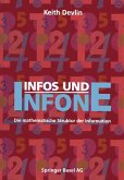 Infos und Infone