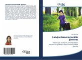 Latvijas transnacion¿l¿s ¿imenes Latvijas transnacion¿l¿s ¿imenes