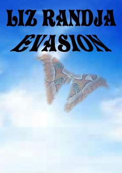 Evasion (eBook, ePUB)