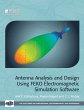 Antenna Analysis and Design Using FEKO... - Bild 1
