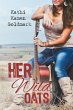 Her Wild Oats - Bild 1
