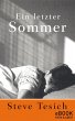 Ein letzter Sommer (eBook, ePUB) - Bild 1