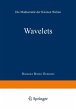 Wavelets - Bild 1