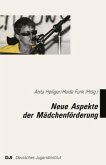 Neue Aspekte der Mädchenförderung