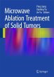 Microwave Ablation Treatment of Solid... - Bild 1