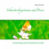 Schmetterlingstraum und Poesie (eBook,... - Bild 1