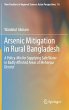 Arsenic Mitigation in Rural Bangladesh - Bild 1
