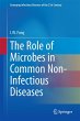 The Role of Microbes in Common... - Bild 1