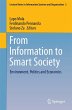 From Information to Smart Society - Bild 1