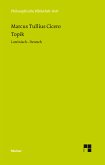 Topik (eBook, PDF)