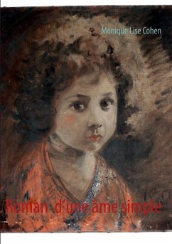 Roman d'une âme simple (eBook, ePUB)