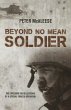 Beyond No Mean Soldier - Bild 1