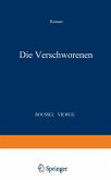 Die Verschworenen Die Verschworenen