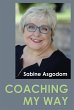 Coaching My Way (eBook, ePUB) - Bild 1