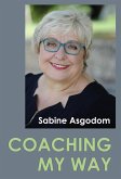 Coaching My Way (eBook, ePUB)