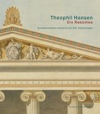 Theophil Hansen - ein Resümee