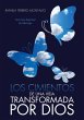 Los Cimientos de Una Vida Transformada... - Bild 1