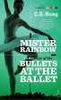 The Case of the Bullets at the Ballet - Bild 1