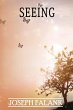 Seeing - Bild 1