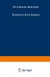 Griechische Satzlehre - Bild 1